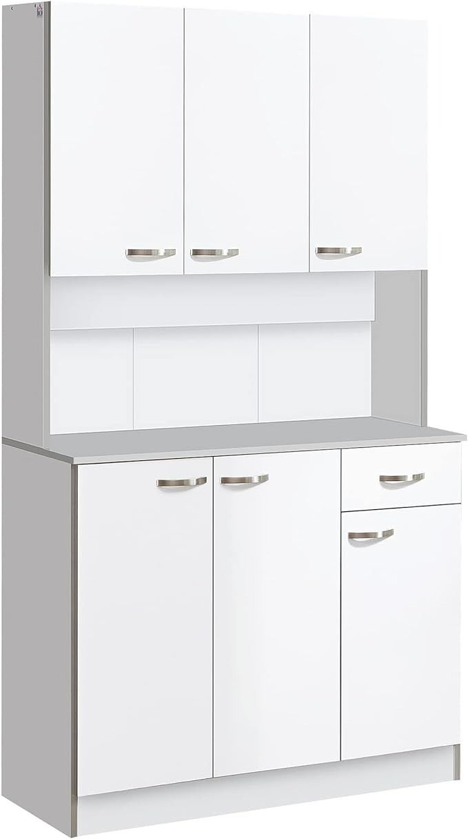 Nova Pantry